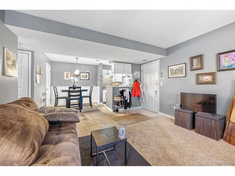Tiny photo for 4656 White Rock Cir 7, Boulder, CO 80301 (MLS # 3095617)