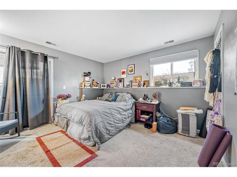 Tiny photo for 4656 White Rock Cir 7, Boulder, CO 80301 (MLS # 3095617)