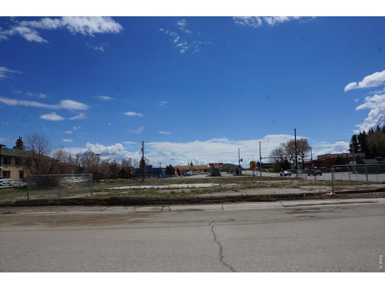 Photo 1 of 9 — 501 US Highway 40, Kremmling, CO 80459