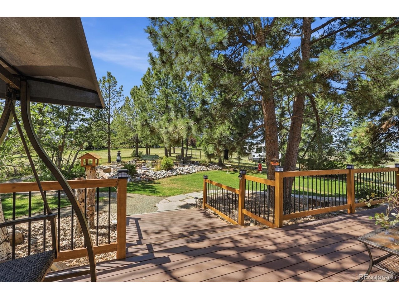 607 Meadow Station Cir