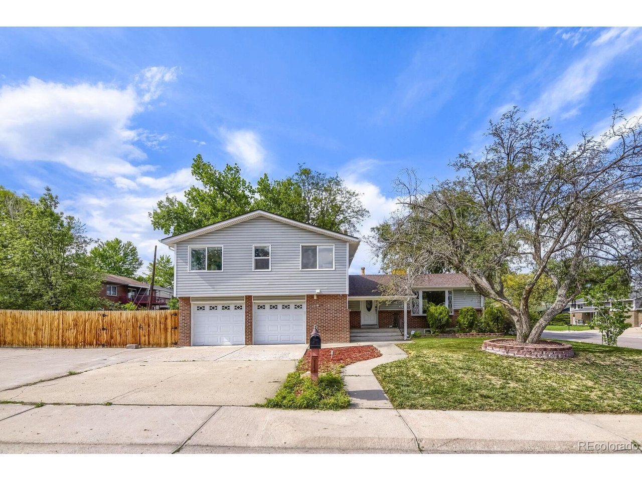 Photo 1 of 22 — 7047 W 62nd Pl, Arvada, CO 80003