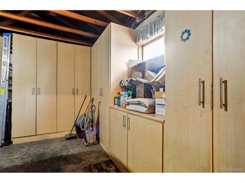 Tiny photo for 16531 E Iliff Pl, Aurora, CO 80013 (MLS # 9626092)