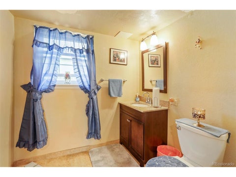 Tiny photo for 16531 E Iliff Pl, Aurora, CO 80013 (MLS # 9626092)