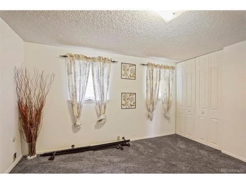 Tiny photo for 16531 E Iliff Pl, Aurora, CO 80013 (MLS # 9626092)