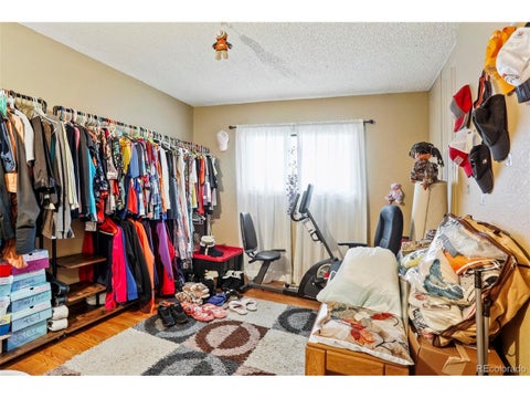 Tiny photo for 16531 E Iliff Pl, Aurora, CO 80013 (MLS # 9626092)