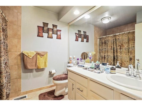 Tiny photo for 16531 E Iliff Pl, Aurora, CO 80013 (MLS # 9626092)