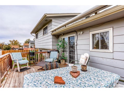 Tiny photo for 16531 E Iliff Pl, Aurora, CO 80013 (MLS # 9626092)