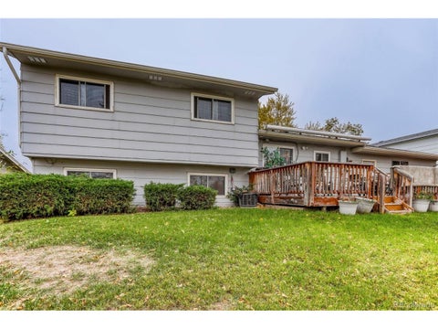 Tiny photo for 16531 E Iliff Pl, Aurora, CO 80013 (MLS # 9626092)