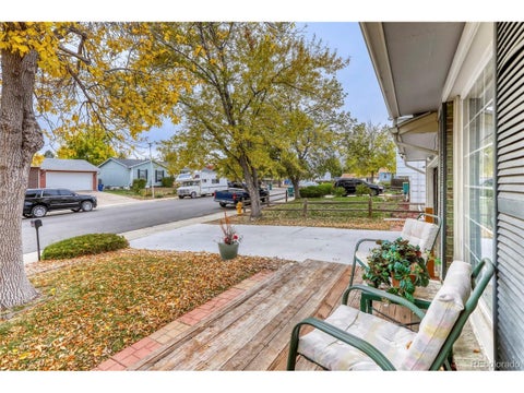 Tiny photo for 16531 E Iliff Pl, Aurora, CO 80013 (MLS # 9626092)