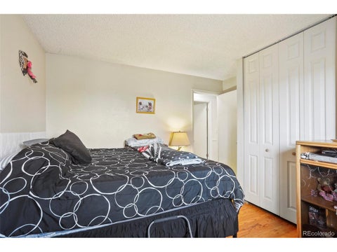 Tiny photo for 16531 E Iliff Pl, Aurora, CO 80013 (MLS # 9626092)