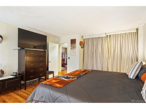 Tiny photo for 16531 E Iliff Pl, Aurora, CO 80013 (MLS # 9626092)