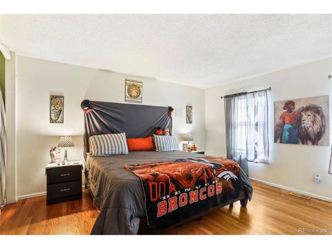 Tiny photo for 16531 E Iliff Pl, Aurora, CO 80013 (MLS # 9626092)