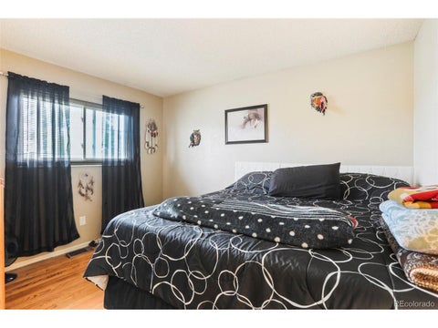 Tiny photo for 16531 E Iliff Pl, Aurora, CO 80013 (MLS # 9626092)