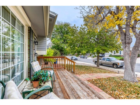 Tiny photo for 16531 E Iliff Pl, Aurora, CO 80013 (MLS # 9626092)