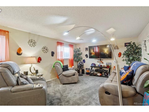 Tiny photo for 16531 E Iliff Pl, Aurora, CO 80013 (MLS # 9626092)