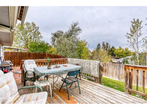Tiny photo for 16531 E Iliff Pl, Aurora, CO 80013 (MLS # 9626092)