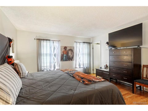 Tiny photo for 16531 E Iliff Pl, Aurora, CO 80013 (MLS # 9626092)