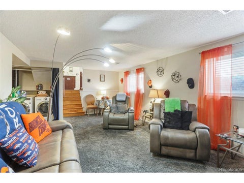 Tiny photo for 16531 E Iliff Pl, Aurora, CO 80013 (MLS # 9626092)
