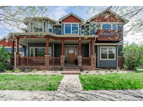 900 Wilshire Dr, Berthoud, CO 80513 - #: 2318713