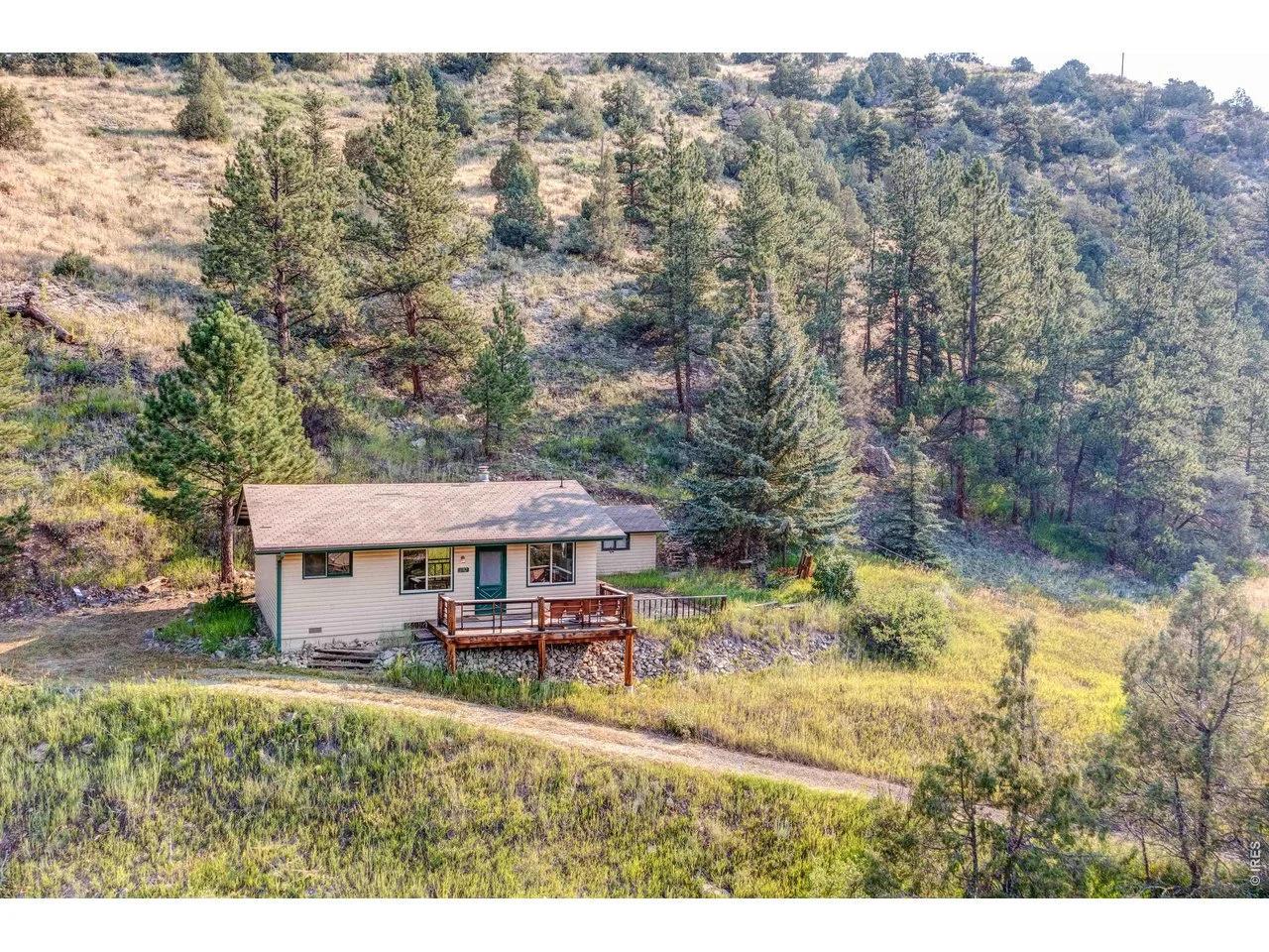 MLS: 1056128