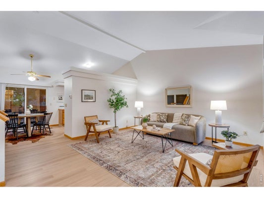 436 WALDEN WAY, FORT COLLINS, CO 80526 - Image f17d212f8fa4b9280d1833e30f3d4676/1069352563