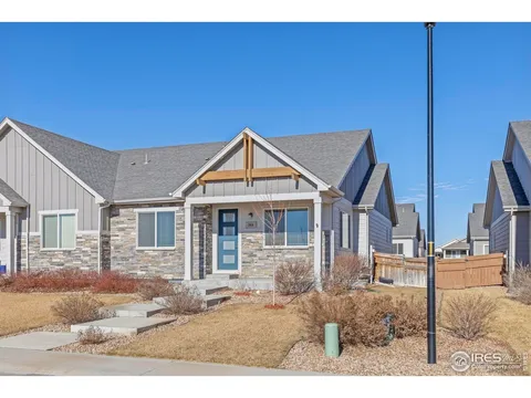 244 Veronica Dr, Windsor, CO 80550 - #: 1050709