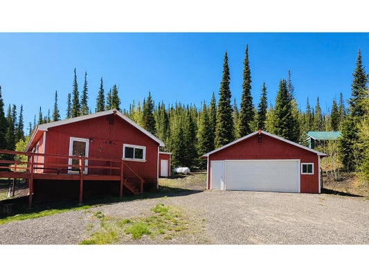 44 ALPINE LN, WALDEN, CO 80430 - Image f1b239eb60aedd2e34d6761737c4abeb/604336952
