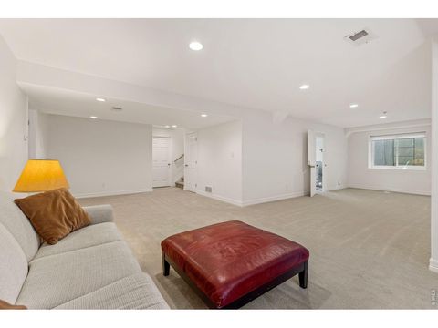 Tiny photo for 4019 Saint Lucia St, Boulder, CO 80301 (MLS # 1059331)