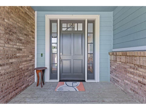 Tiny photo for 4019 Saint Lucia St, Boulder, CO 80301 (MLS # 1059331)
