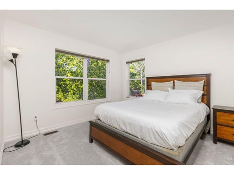 Tiny photo for 4019 Saint Lucia St, Boulder, CO 80301 (MLS # 1059331)