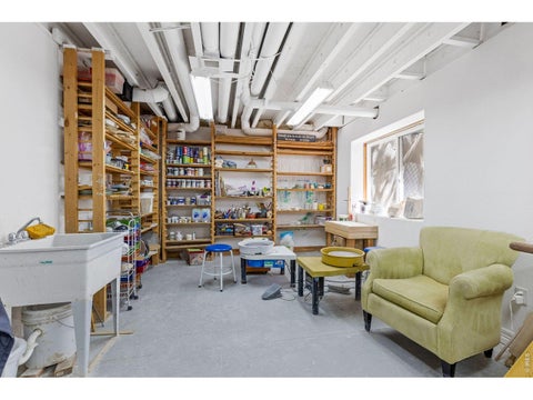 Tiny photo for 4019 Saint Lucia St, Boulder, CO 80301 (MLS # 1059331)