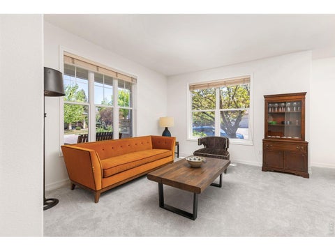 Tiny photo for 4019 Saint Lucia St, Boulder, CO 80301 (MLS # 1059331)
