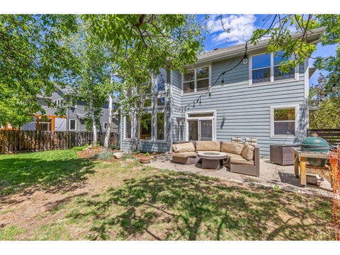 Tiny photo for 4019 Saint Lucia St, Boulder, CO 80301 (MLS # 1059331)