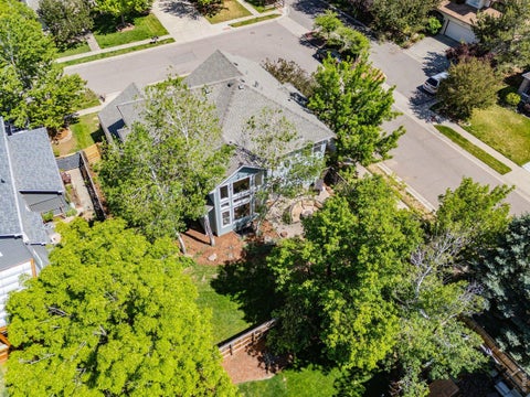Tiny photo for 4019 Saint Lucia St, Boulder, CO 80301 (MLS # 1059331)