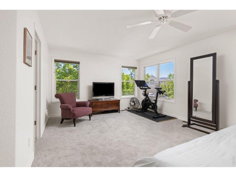 Tiny photo for 4019 Saint Lucia St, Boulder, CO 80301 (MLS # 1059331)