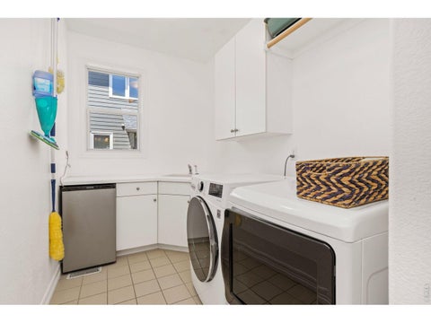 Tiny photo for 4019 Saint Lucia St, Boulder, CO 80301 (MLS # 1059331)