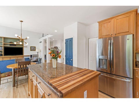Tiny photo for 4019 Saint Lucia St, Boulder, CO 80301 (MLS # 1059331)