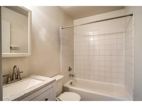 Tiny photo for 950 34th St, Boulder, CO 80303 (MLS # 4685370)