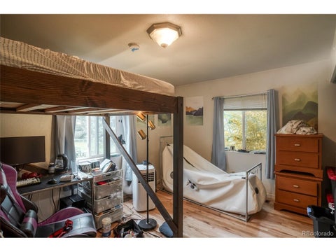 Tiny photo for 950 34th St, Boulder, CO 80303 (MLS # 4685370)