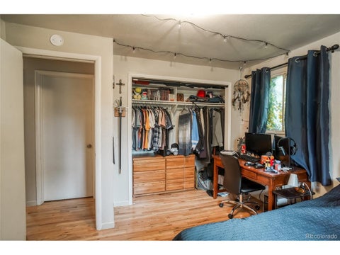 Tiny photo for 950 34th St, Boulder, CO 80303 (MLS # 4685370)