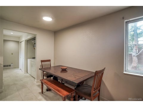 Tiny photo for 950 34th St, Boulder, CO 80303 (MLS # 4685370)