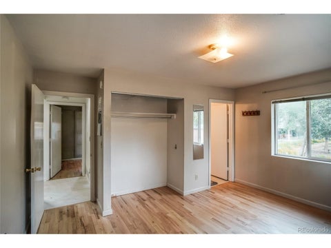 Tiny photo for 950 34th St, Boulder, CO 80303 (MLS # 4685370)
