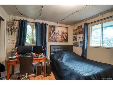 Tiny photo for 950 34th St, Boulder, CO 80303 (MLS # 4685370)