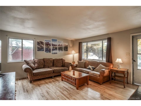 Tiny photo for 950 34th St, Boulder, CO 80303 (MLS # 4685370)