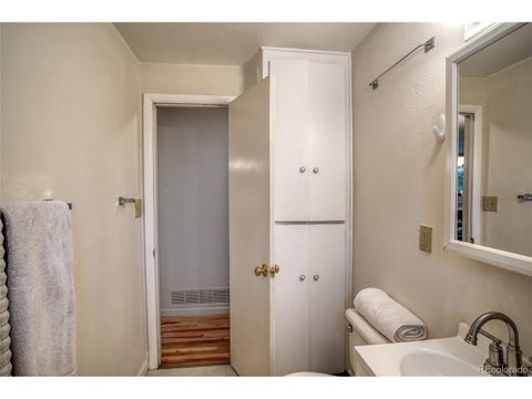 Tiny photo for 950 34th St, Boulder, CO 80303 (MLS # 4685370)
