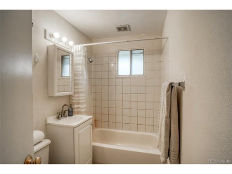 Tiny photo for 950 34th St, Boulder, CO 80303 (MLS # 4685370)