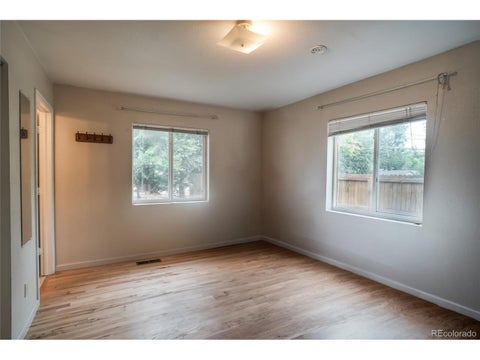 Tiny photo for 950 34th St, Boulder, CO 80303 (MLS # 4685370)
