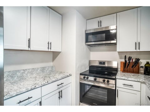 Tiny photo for 950 34th St, Boulder, CO 80303 (MLS # 4685370)