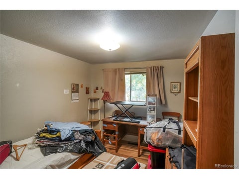 Tiny photo for 950 34th St, Boulder, CO 80303 (MLS # 4685370)