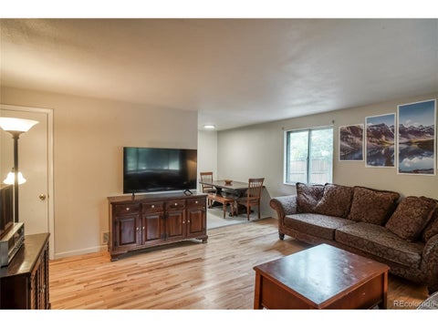 Tiny photo for 950 34th St, Boulder, CO 80303 (MLS # 4685370)